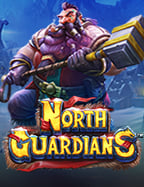 เคล็ดลับก่อนสมัคร 918kiss เพื่อการเล่นที่คุ้มค่า