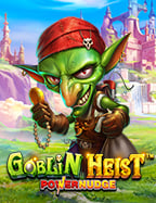 เปิดประสบการณ์ สมัคร 918kiss 100www555 เครดิต ฟรี ที่ไม่ควรพลาด