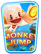 สมัคร 918kaya เล่นเพลินๆ กับเกมใหม่จาก CQ9