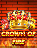 สมัคร 918kiss 100168 allbet เล่นยังไงให้ปัง