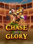 สมัคร 918kiss 100คา สิ โน วอ เลท: เปิดประสบการณ์ใหม่