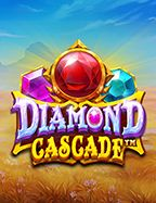 รีวิวการสมัคร 918kiss 100www555 เครดิต ฟรี พร้อมเคล็ดลับเล่น