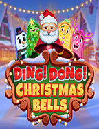 เทคนิคสมัคร 918kiss 100คา สิ โน วอ เลท พร้อมวิธีเพิ่มโอกาสชนะ