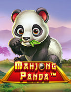 ลุยสนุกกับสล็อต สมัคร 918kiss 100168 allbet ง่ายๆ